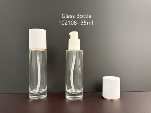 102108-35
Bottle
