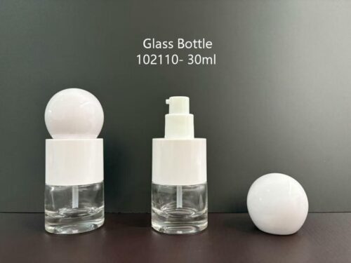 102110
Bottle