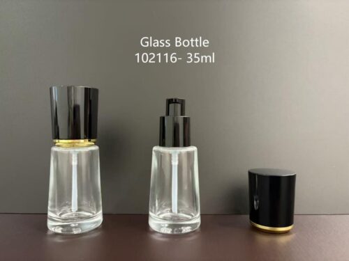 102116
Bottle