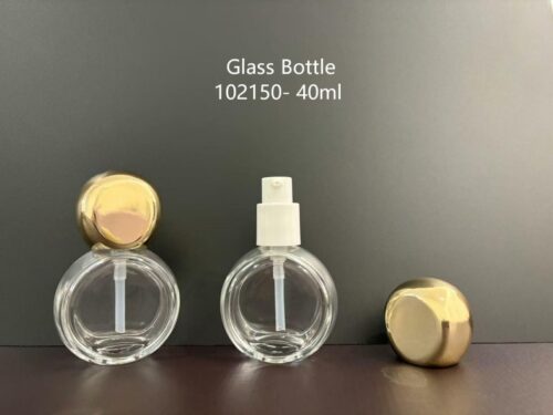 102150
Bottle