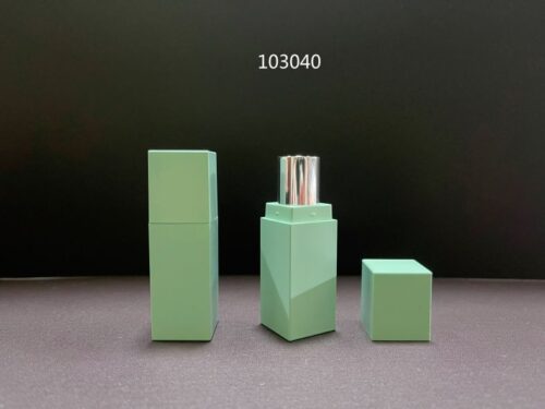 103040
Square Lipstick