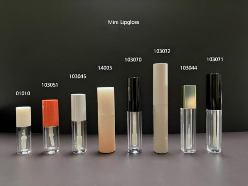 014003
Lipgloss