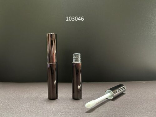 103046
Lipgloss with Applicator