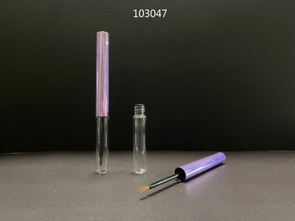 103047
Lipgloss with Applicator and Deco Top