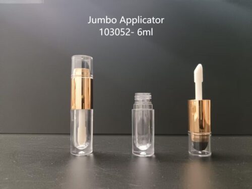 103052
Lipgloss with Applicator