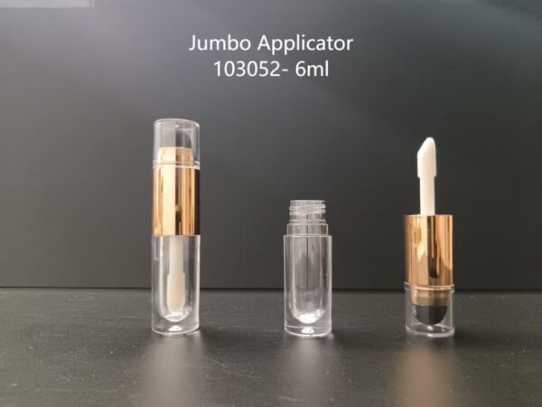 103052
Lipgloss with Applicator