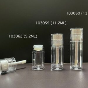 103060
Lipgloss with Applicator