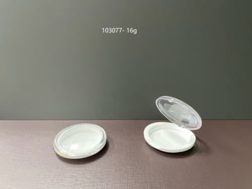 103077
Compact