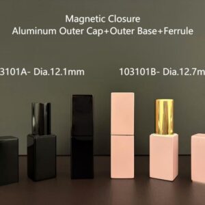 103101A
Square Lipstick