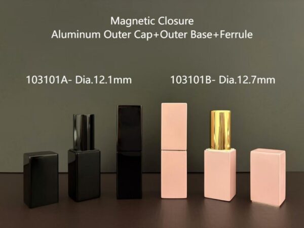 103101A
Square Lipstick