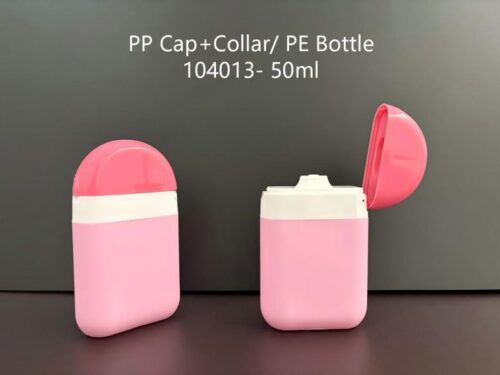 104013
Bottle, S-Free