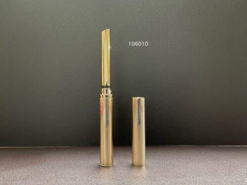 106010
Lipstick with Snap Closure, S-Free