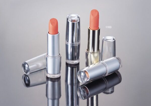1103
Lipstick with Double-Wall