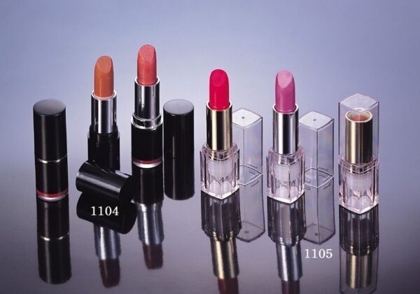 1104-3.8g-Single-Snap_Closure-ABS1105-3.8g-Single-Snap_Closure-ABS 1104
Lipstick