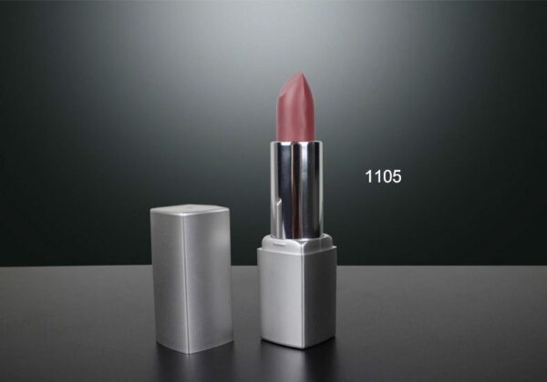 1105
Square Lipstick