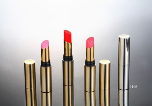 1106
Lipstick