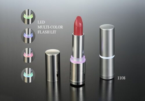 1108
Lipstick