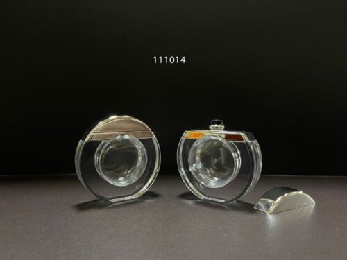 111014
Bottle