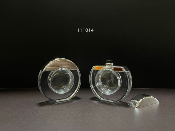 111014
Bottle