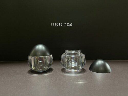 111015
Jar