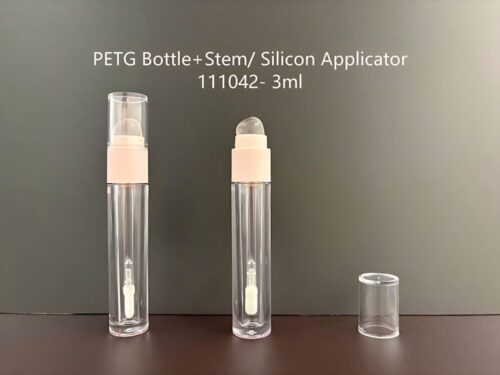 111042
Lipgloss with Applicator