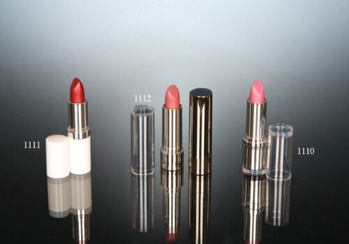 1111
Lipstick