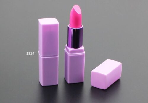 1114
Square Lipstick