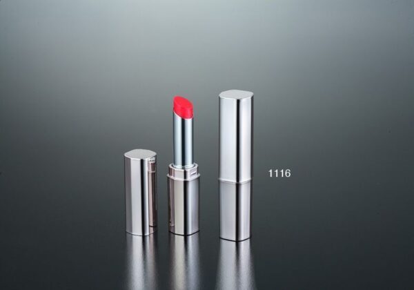 1116
Lipstick