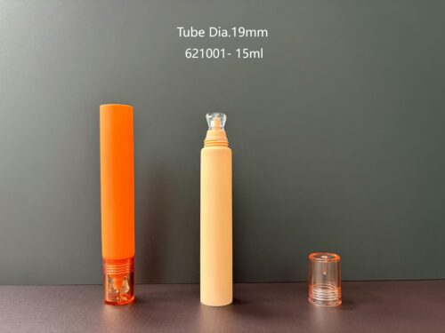 621001
One-Color, Tube
