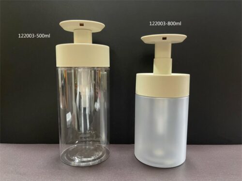 122003
Bottle, S-Free