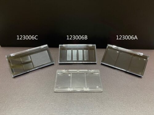 123006A
Multi-Color Square Compact