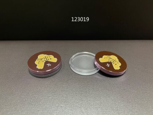 123019
Jar
