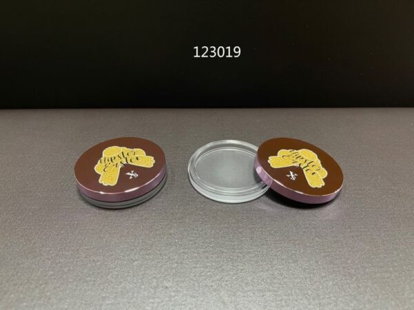 123019-11.0g-Single-Screw-Closure-PE-PET-PETG-AB.jpg 123019
Jar