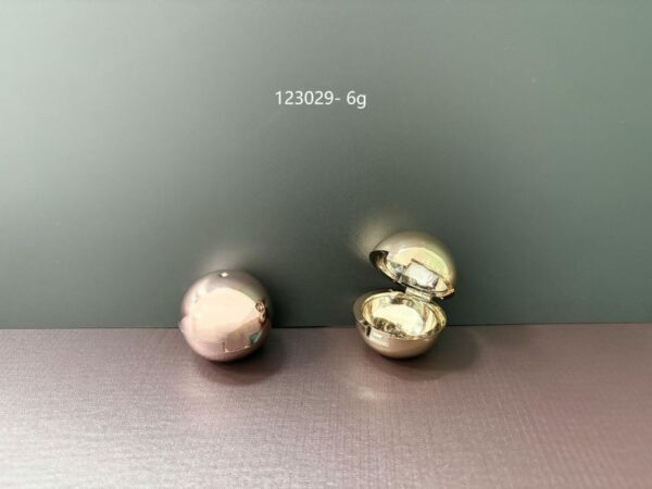 123029-6.0g-Single-Snap-Closure-Hand-Scoop-ABS.jpg 123029
Jar