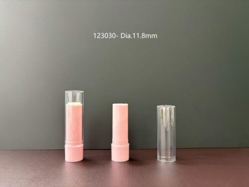 123030
Lipstick