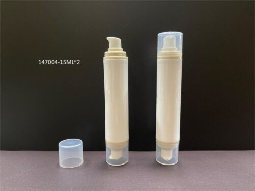 125004
Bottle, S-Free