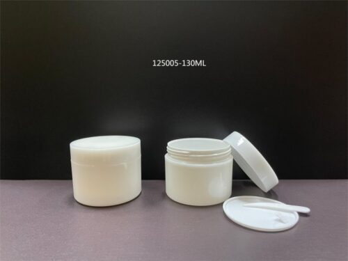 125005
Jar