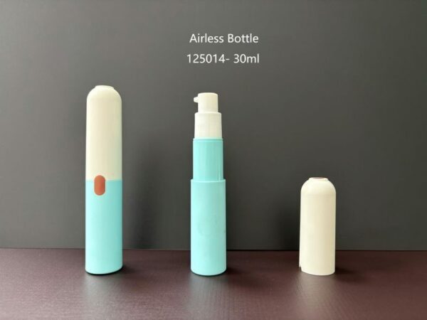 125014-30.0g-Single-Push-Button-Closure-Lotion-P.jpg 125014
Bottle with Airless