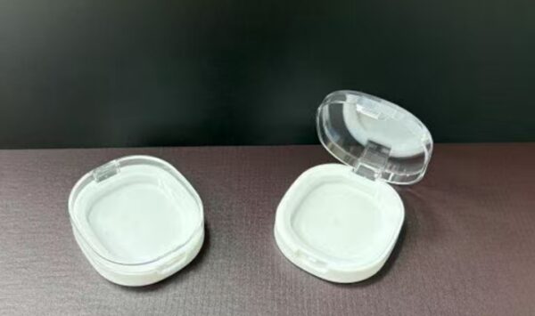 163023-2
One-Color, Compact