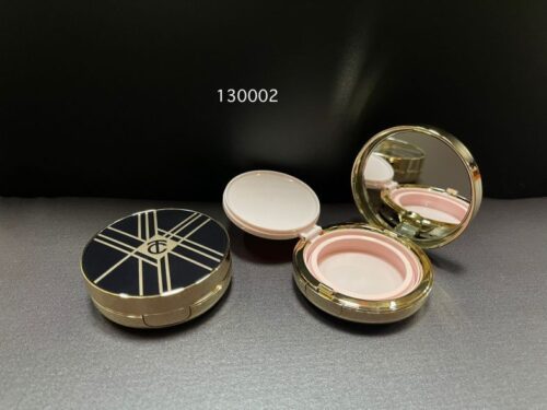 130002
Cushion with Mirror, Refillable