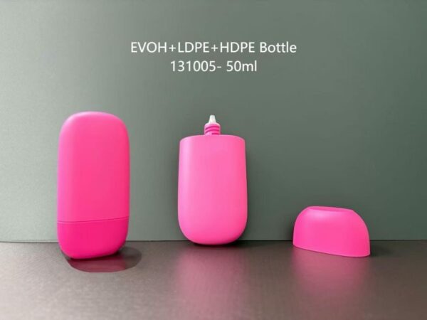 131005
Bottle