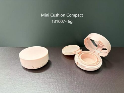 131007
Cushion with Mirror