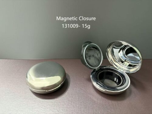 131009
Cushion with Mirror, Refillable