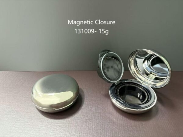 131009
Cushion with Mirror, Refillable