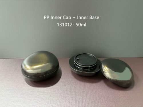 131012
Shaped Jar