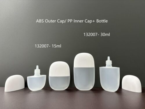 132007
Bottle