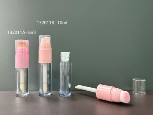 132011A
Bottle with Applicator