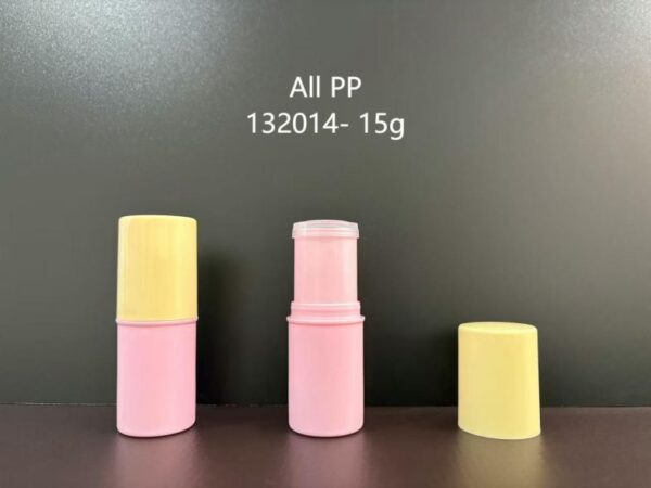 132014-15.0g-Single-Snap_Closure-PP_Aluminum-Mono-Material_S-Free 132014
Stick with Snap Closure, S-Free and Mono-Material