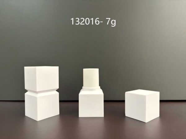 132016-7.0g-Single-Deco-Top-Snap_Closure-ABS_AS 132016
Square Stick with Deco Top