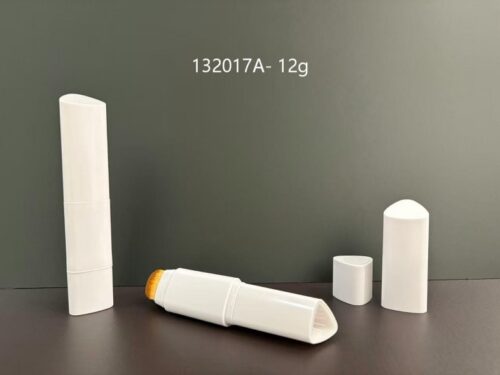132017A
Stick with Applicator and Snap Closure